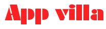 0UXyTs