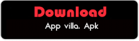 AppvillaApk1 3